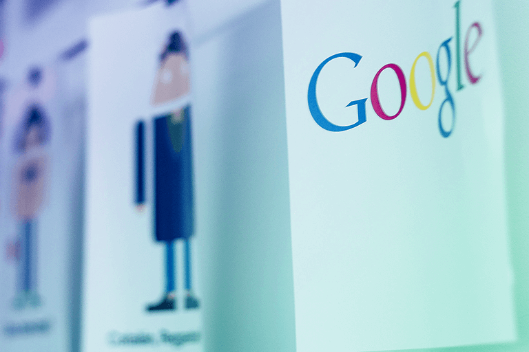 Повышение прозрачности и контроля над рекламой в Google AdWords Повышение прозрачности и контроля над рекламой в Google AdWords