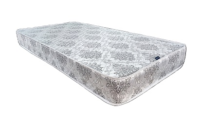 Матрас SILVER BABY COMBO TFK-512 Высота 150 мм