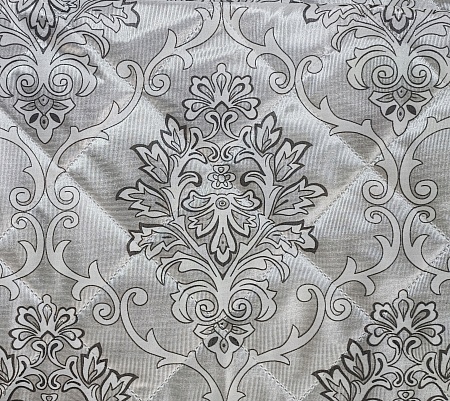 Матрас SILVER BABY COMBO TFK-512 Высота 150 мм